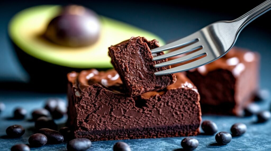 Healthy Ingredient Swaps