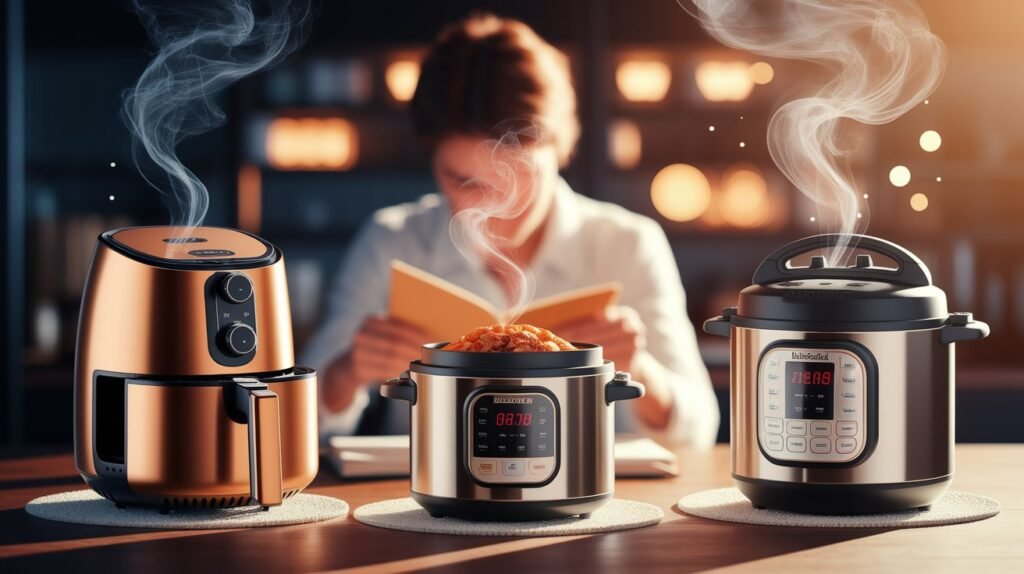 adhd healthy eating hacks