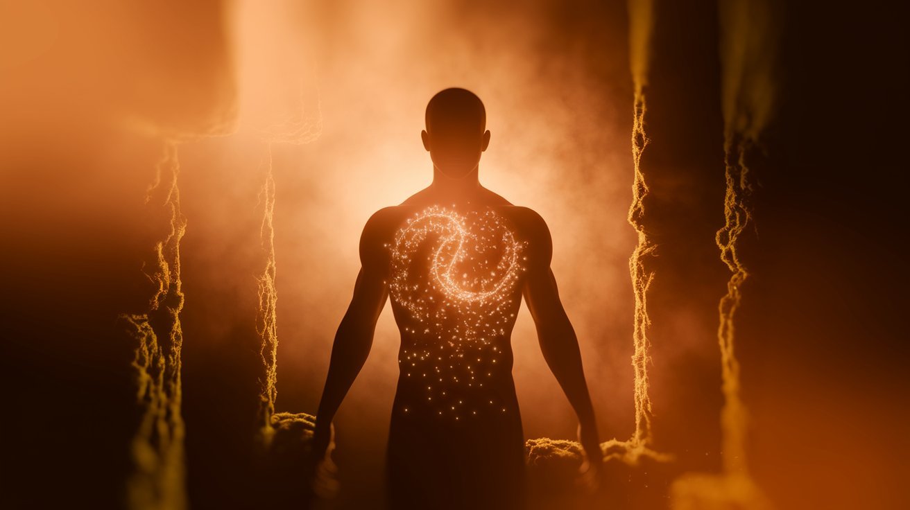 cellular healing foods meal plan