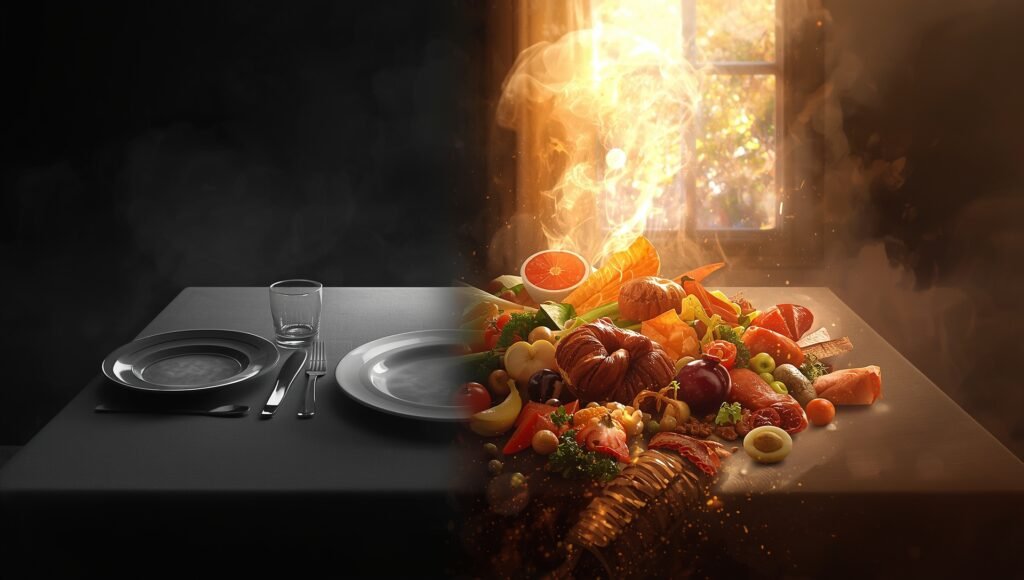 healthy recipes that don’t taste bland