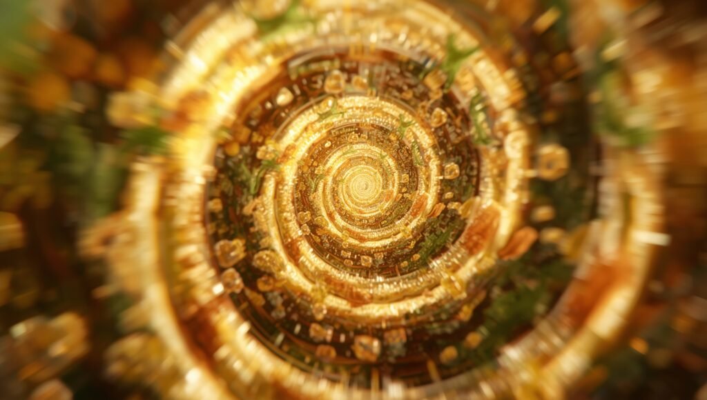 high protein functional meal recipes