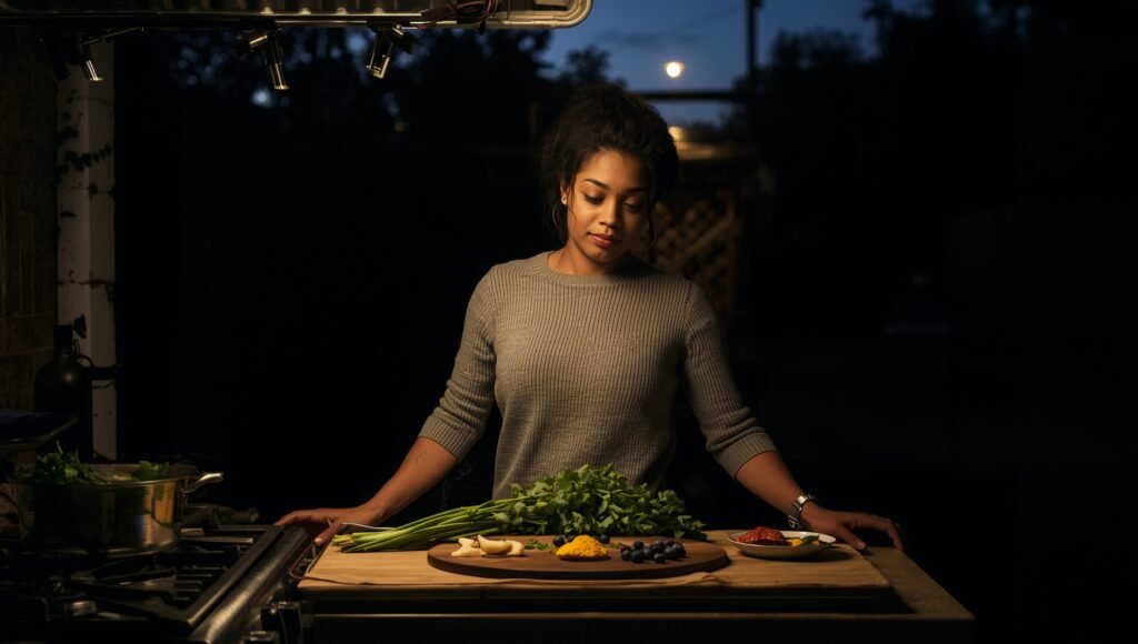 high protein functional meal recipes