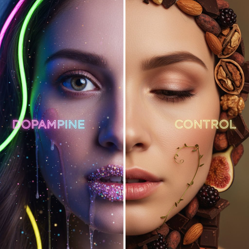 low sugar dessert recipes