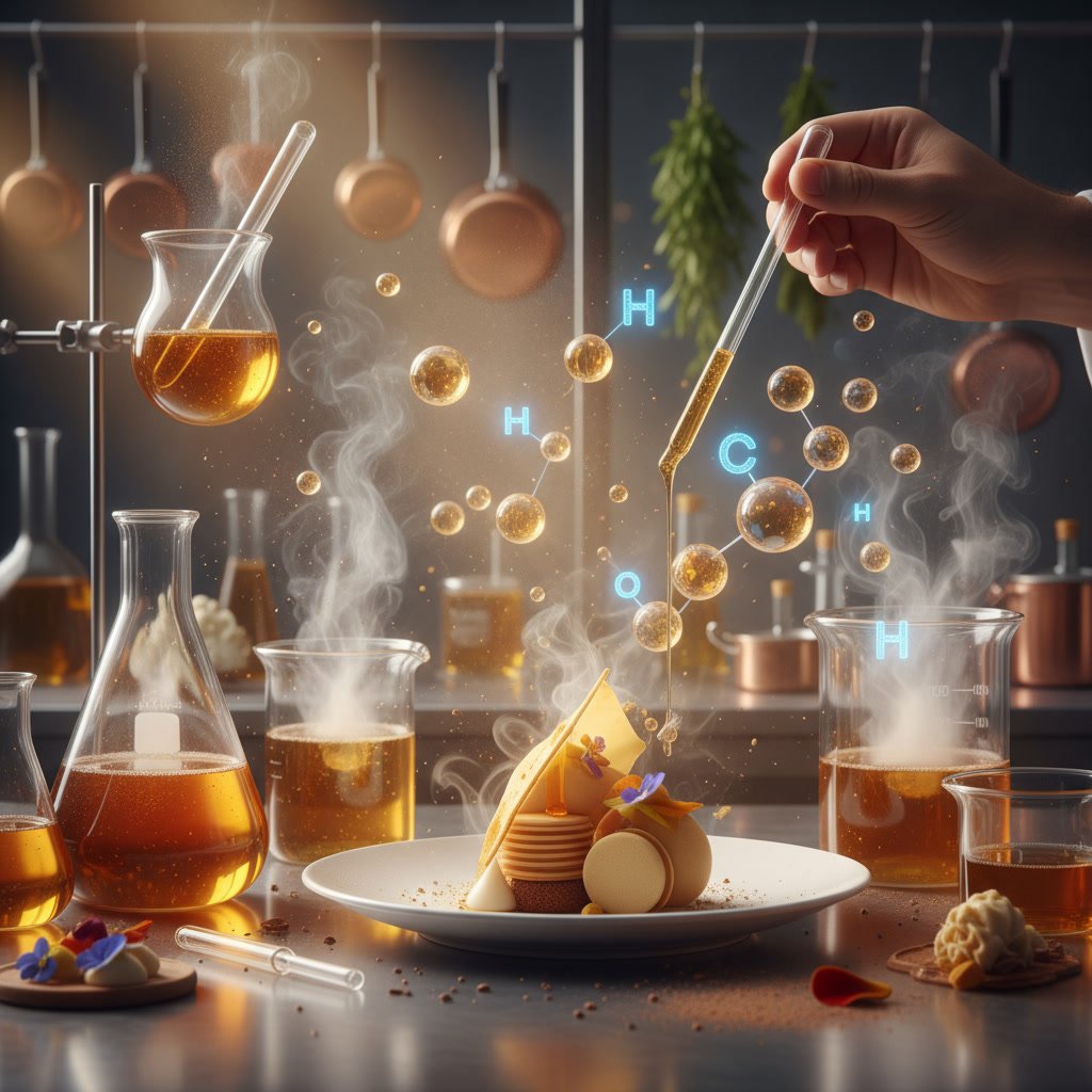 low sugar dessert recipes