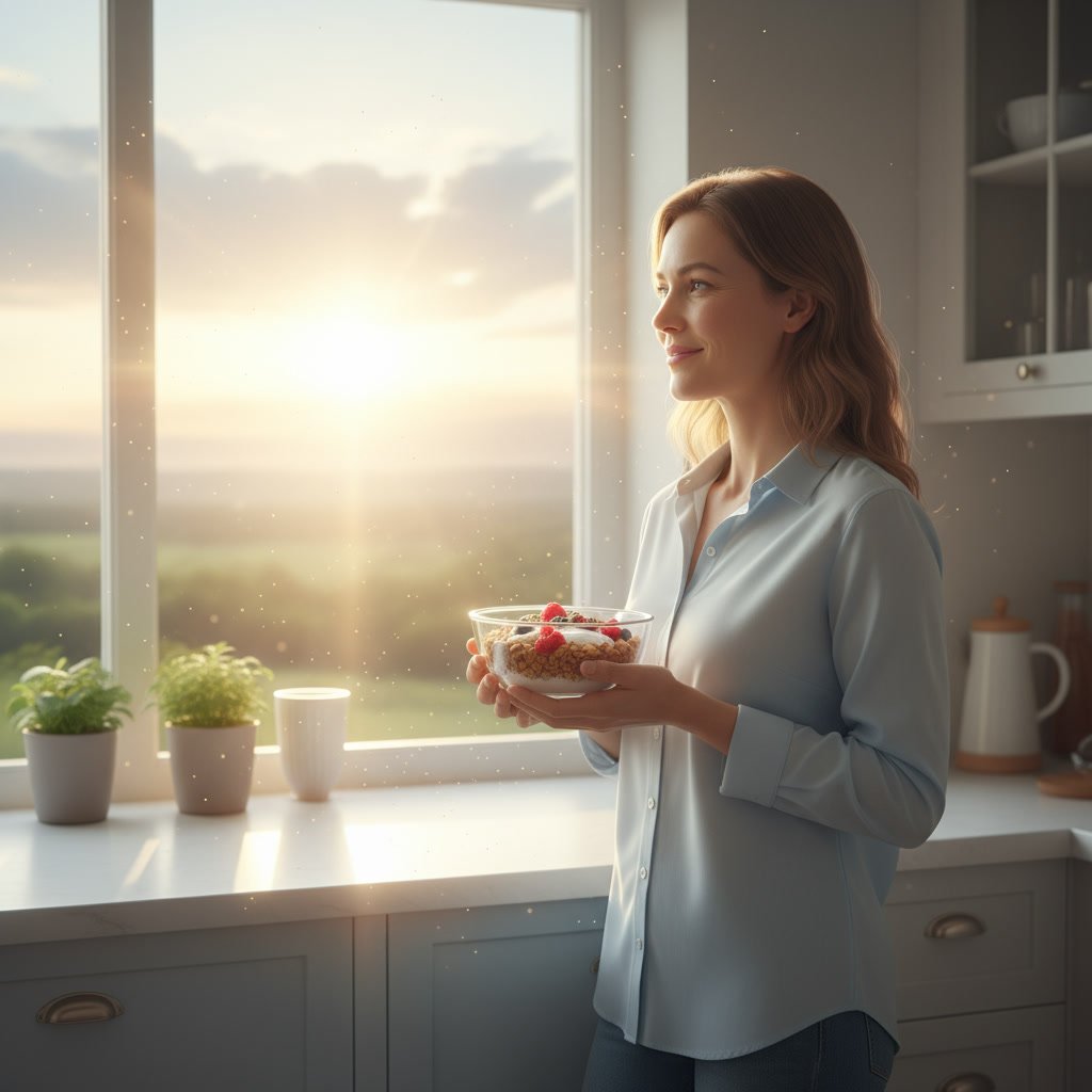 low sugar dessert recipes