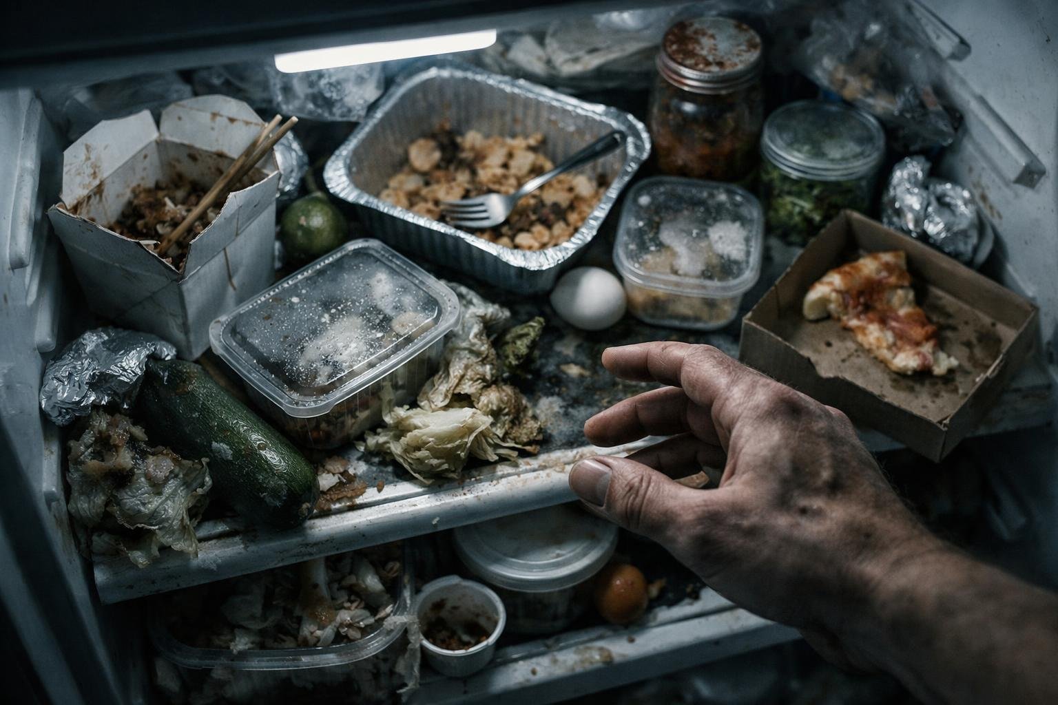 Clean & Simple Meal Prep Recipes Using Meal Prep Containers