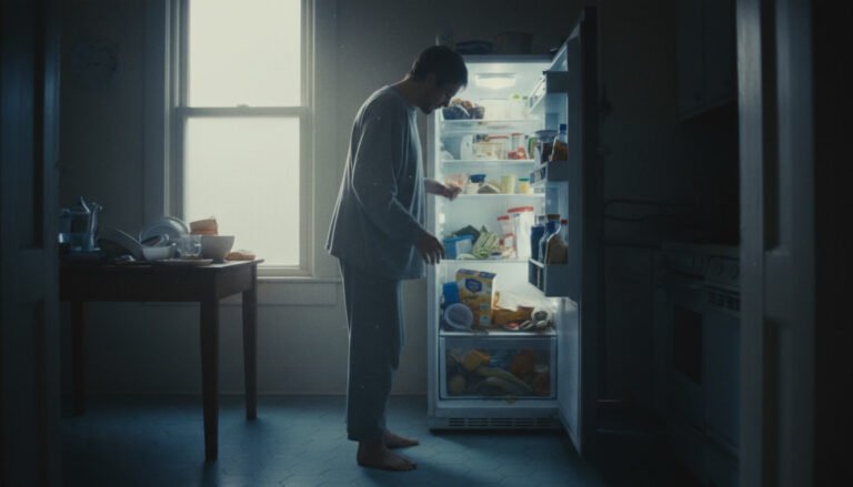 Clean & Simple Meal Prep Recipes for Intermittent Fasting