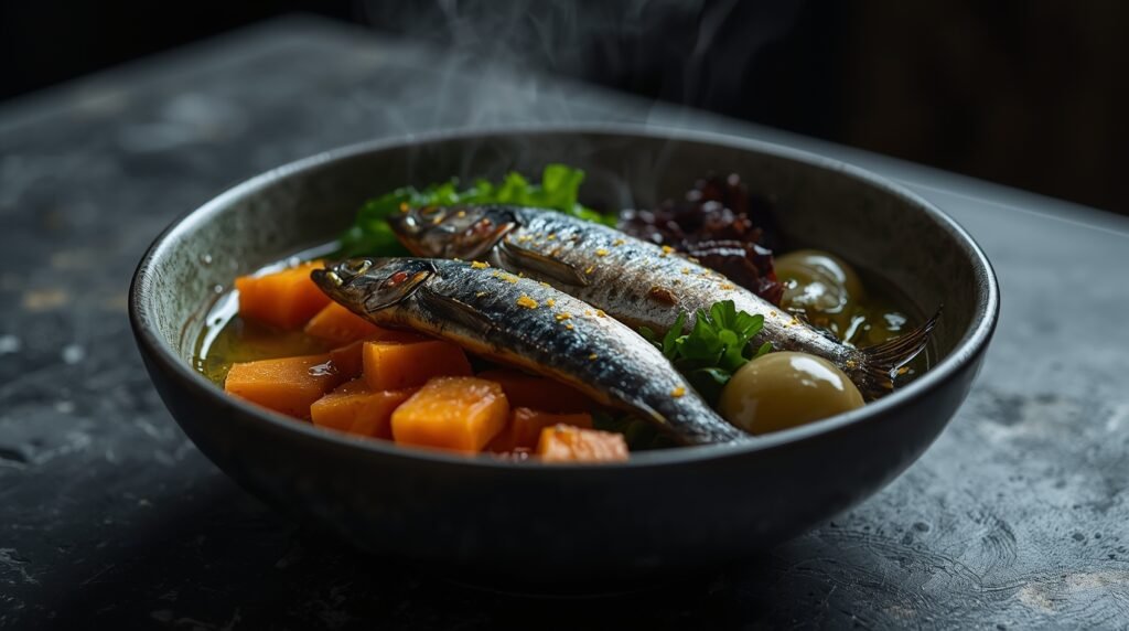 Cold Plunge & Sauna Recovery 