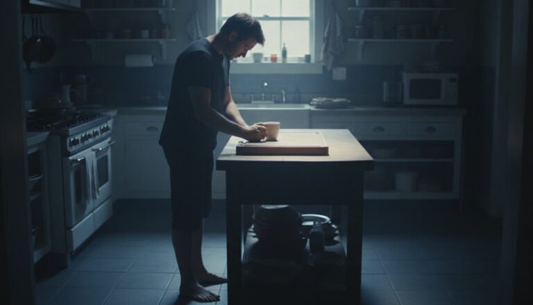 Data-Driven Ingredient Hacks for Performance & Longevity