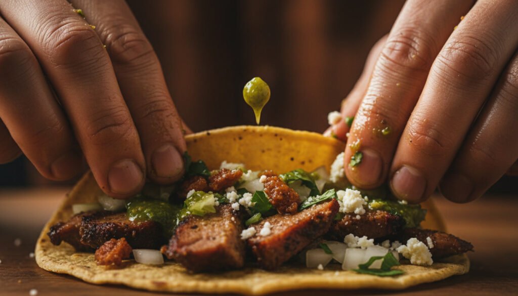 Family-Friendly Healthy Meals for Screen-Free Evenings