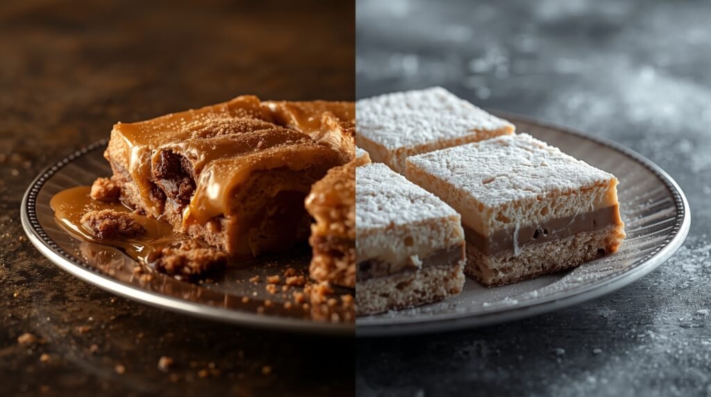 Freezer-Friendly Prep