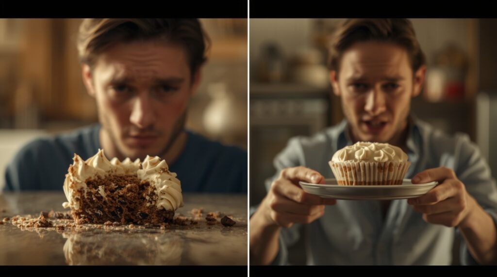 Freezer-Friendly Prep