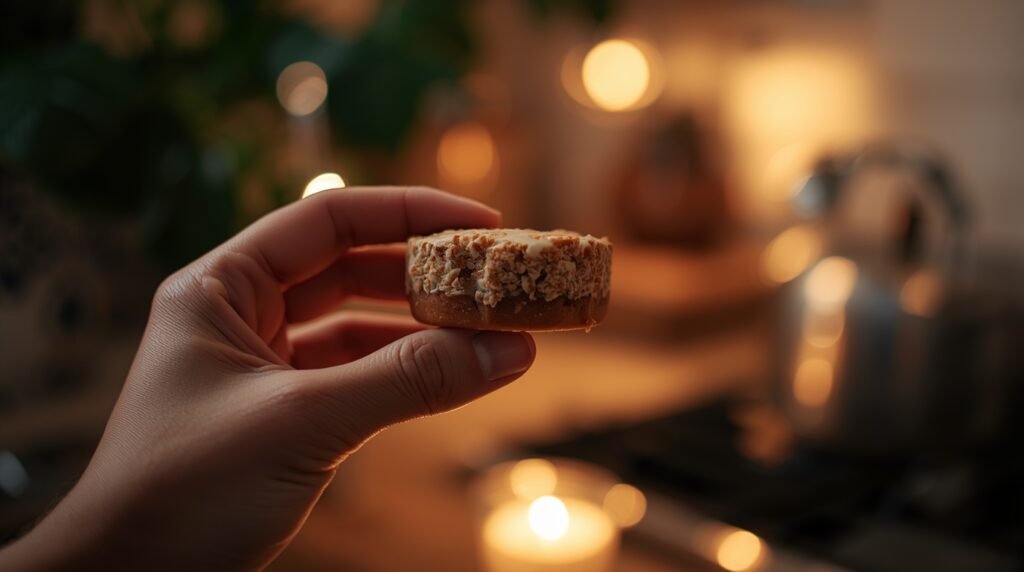 Freezer-Friendly Prep