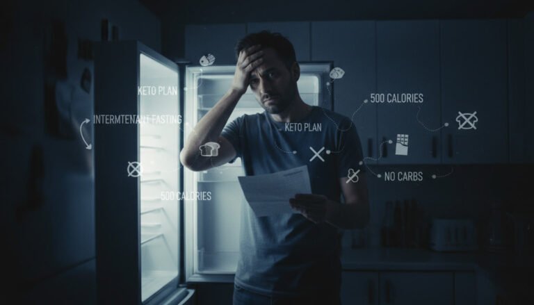 Functional Protein Meals