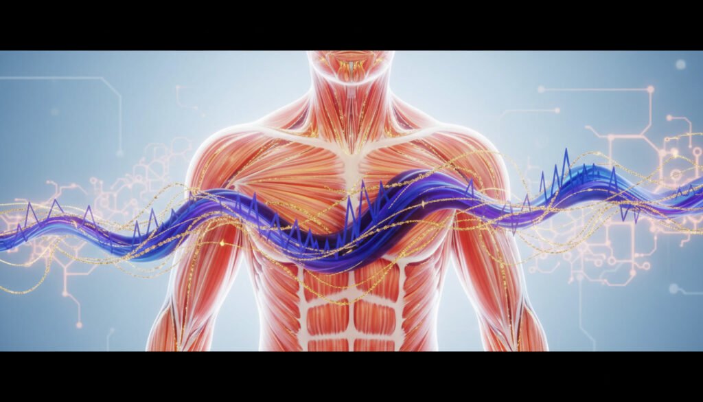 Functional Protein Meals