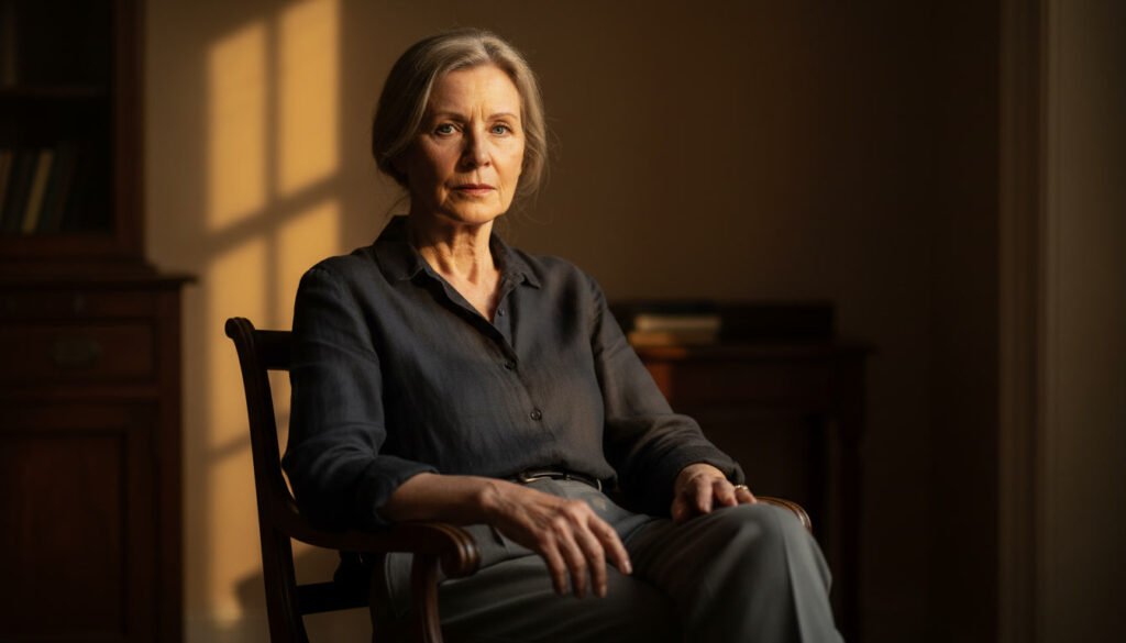 Healthy Desserts and Indulgences Recipes for Clean Eating Families