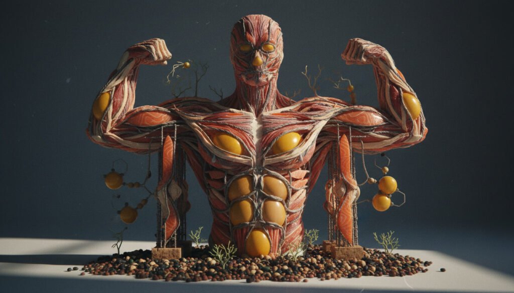 Healthy Desserts and Indulgences Recipes for Clean Eating Families