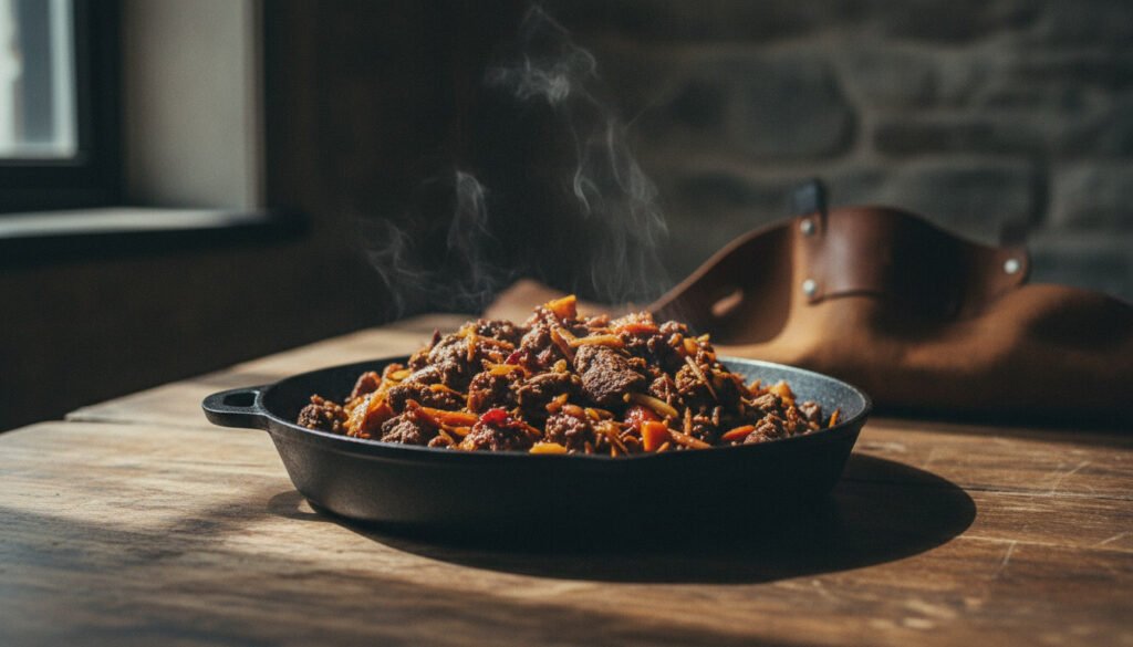 Healthy Desserts and Indulgences Recipes for Clean Eating Families