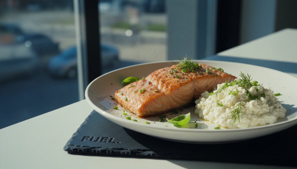 Healthy Desserts and Indulgences Recipes for Clean Eating Families