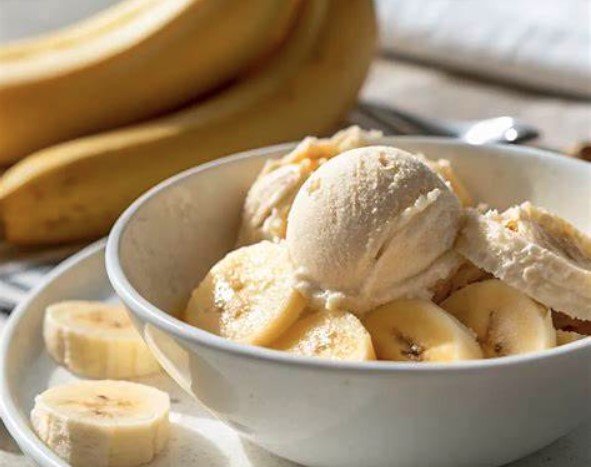 Healthy Desserts and Indulgences Recipes for Clean Eating Families