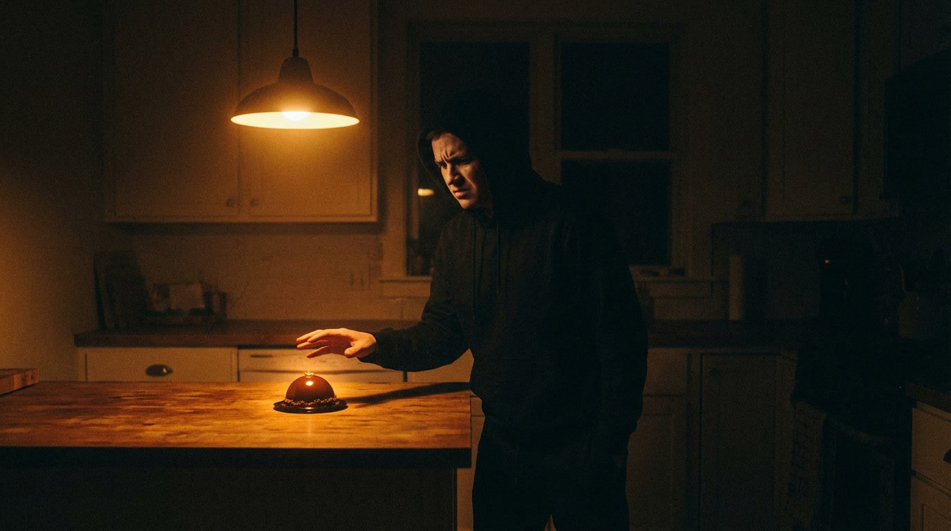 Healthy Desserts and Indulgences Recipes