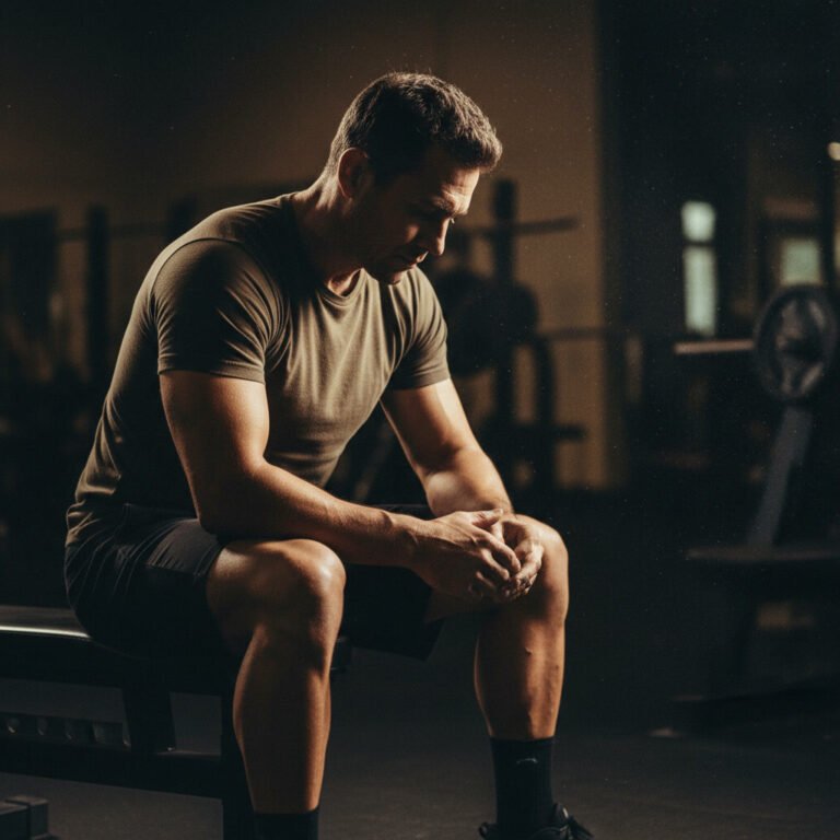 High-Protein Functional Recipes for Functional Fitness