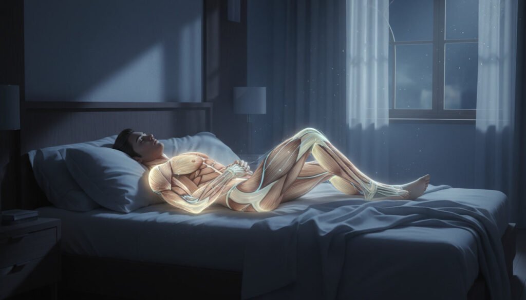 High-Protein Functional Recipes for Functional Fitness