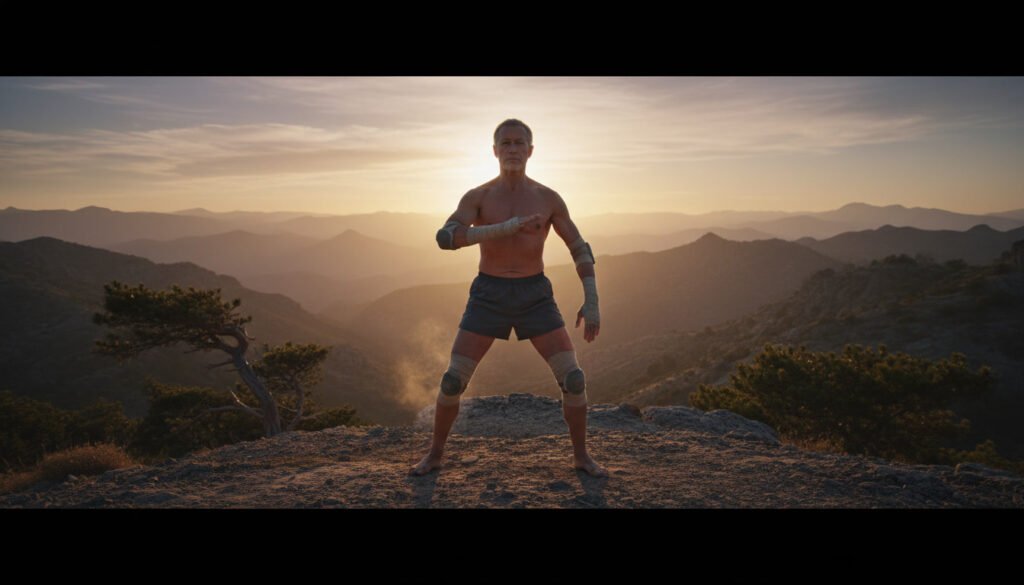 High-Protein Functional Recipes for Functional Fitness