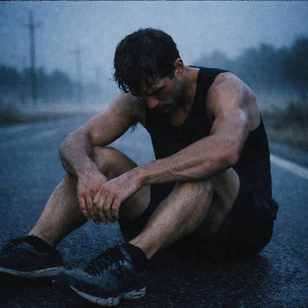 High-Protein Meals for Endurance and Recovery