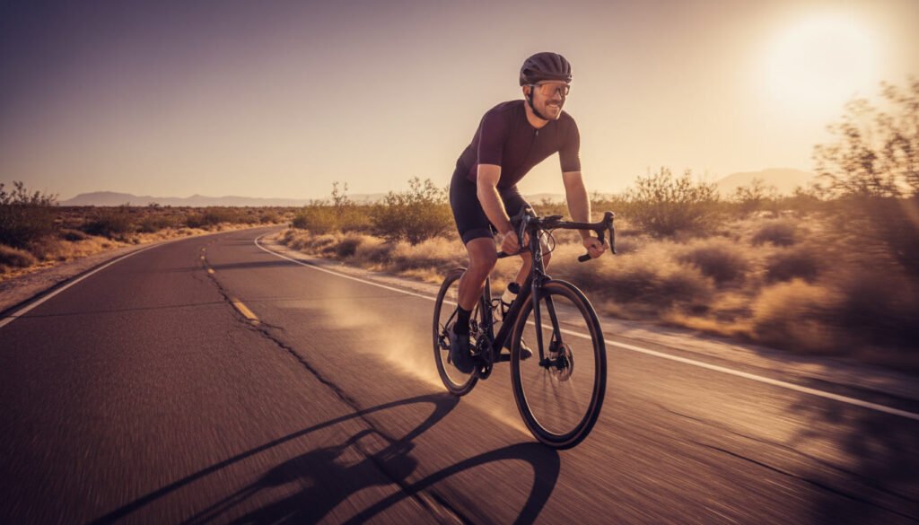 High-Protein Meals for Endurance and Recovery