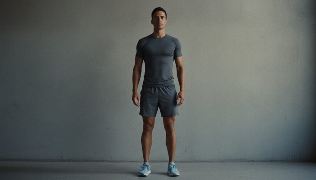 High-Protein Meals for Endurance and Recovery