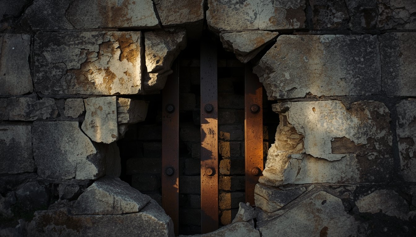 High-Protein Recipes for Active Aging and Longevity