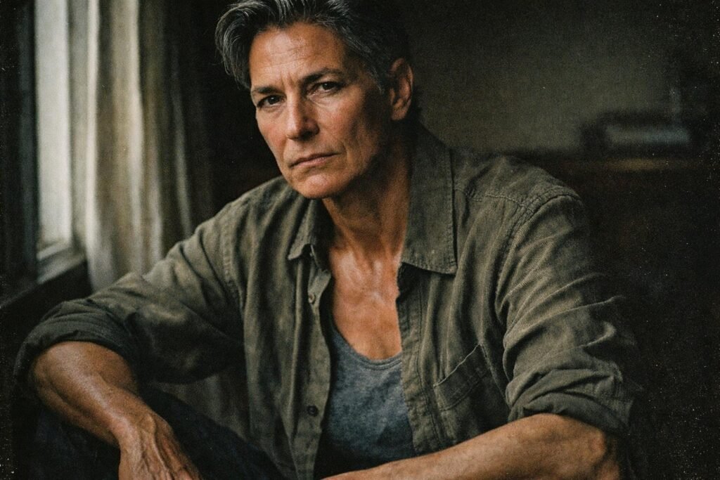 High-Protein Recipes for Active Aging and Longevity