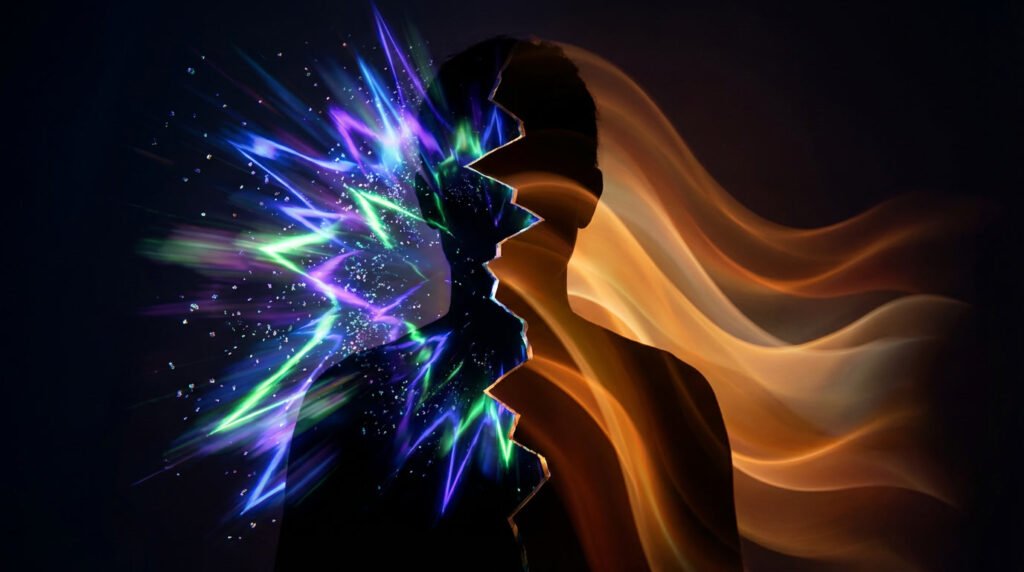 Lifestyle Nutrition & Longevity-Focused Meal Recipes