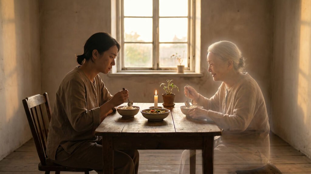 Lifestyle Nutrition & Longevity-Focused Meal Recipes