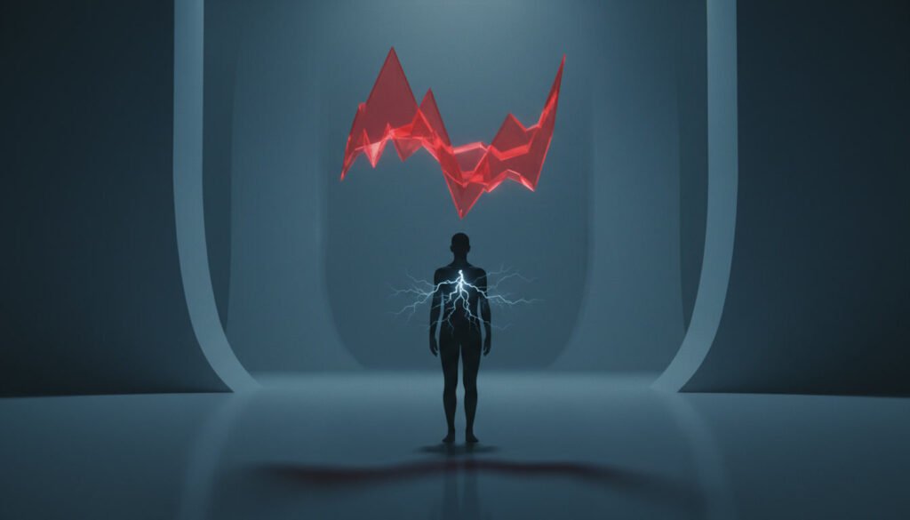 Longevity Meal Recipes Using Continuous Glucose Monitoring