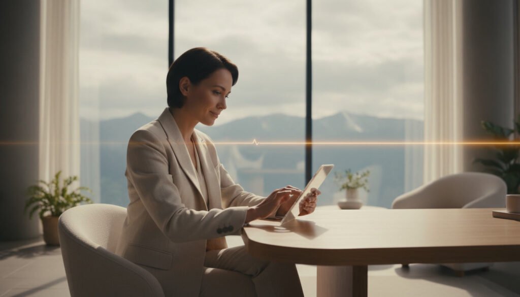 Longevity Meal Recipes Using Continuous Glucose Monitoring