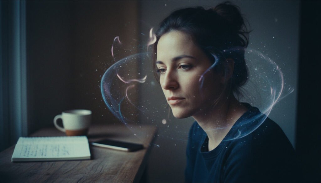 Longevity Meal Recipes for Menopausal Women