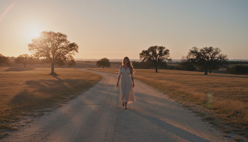 Longevity Meal Recipes for Menopausal Women