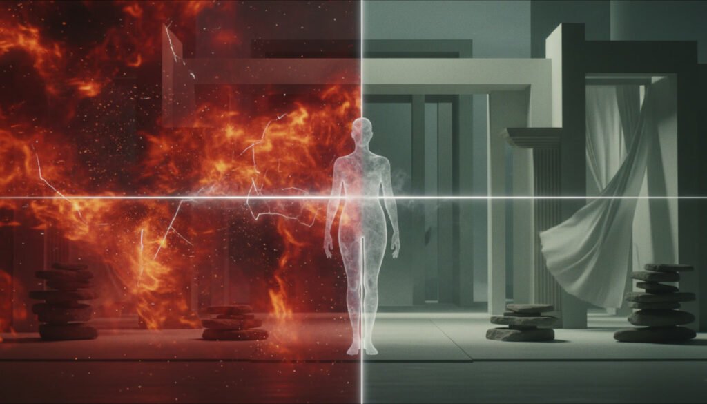 Longevity meal recipes for adults over 40 