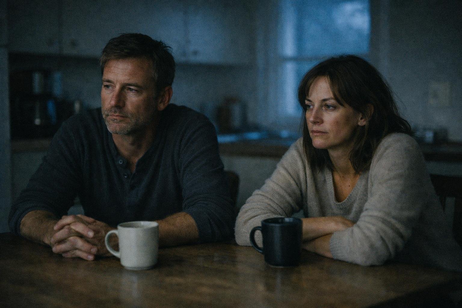 Longevity meal recipes for adults over 40