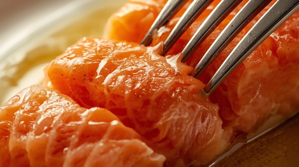 Low-temperature cooking methods