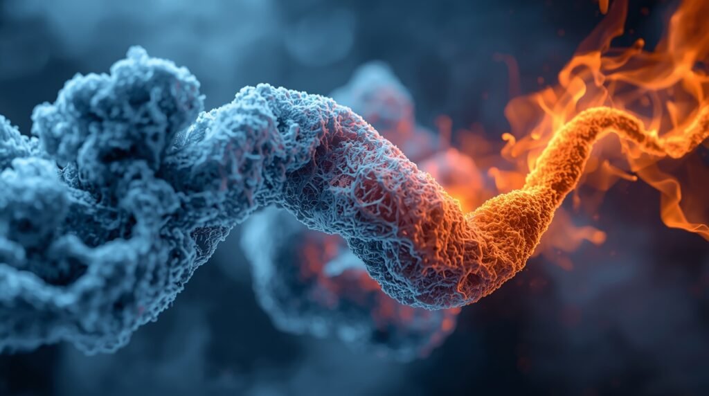 Low-temperature cooking methods