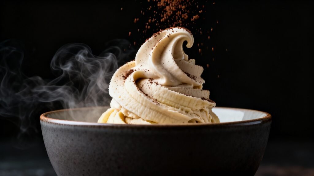 Mediterranean family meals