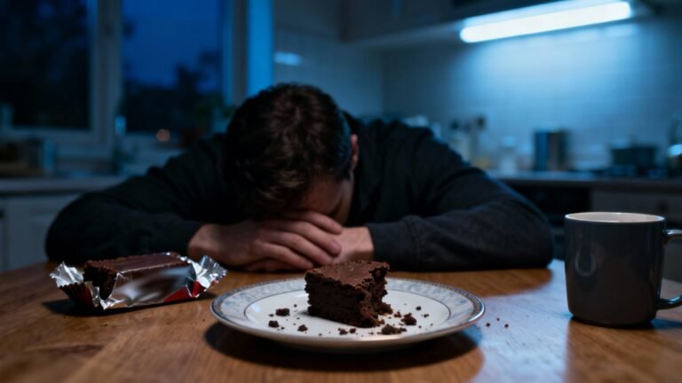 Sugar-Free Dessert Recipes