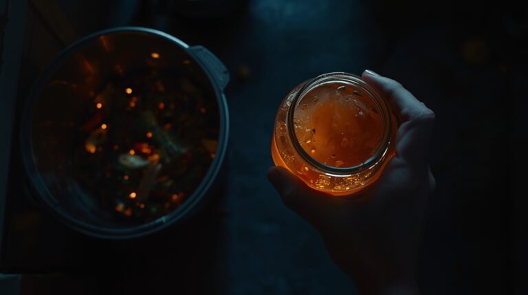 Zero-Waste Ingredient Hacks for Sustainable Cooking