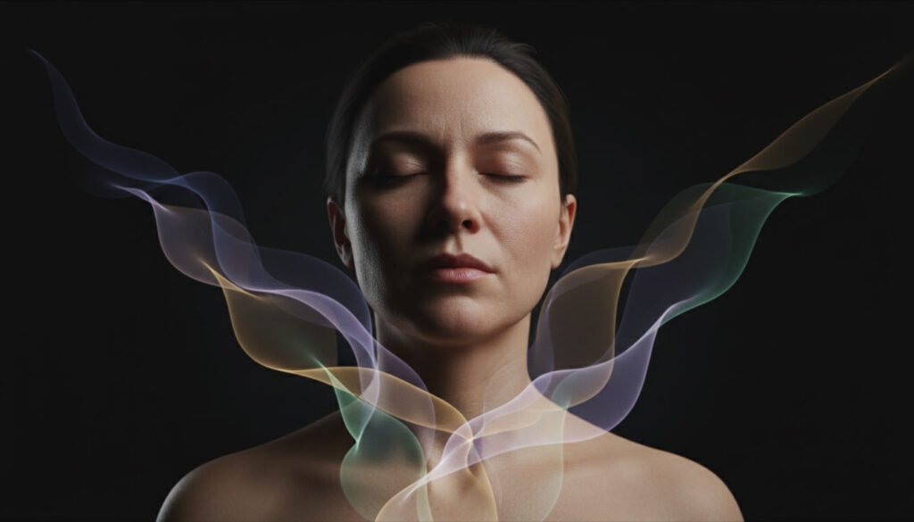 gut-healthy longevity meal framework