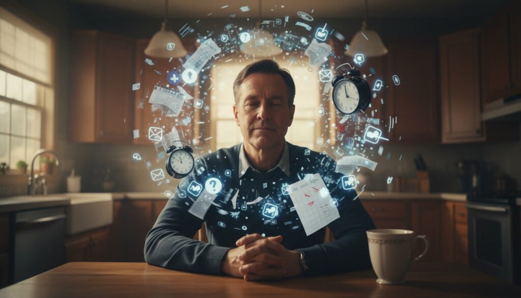 healthy family dinners for busy weeknights