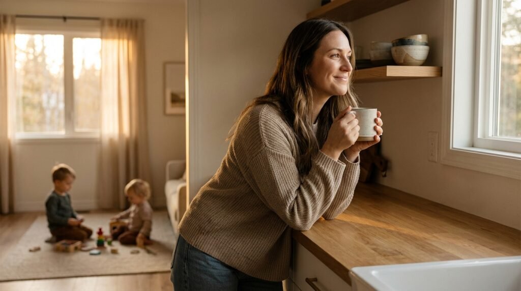 healthy meals for families and kids