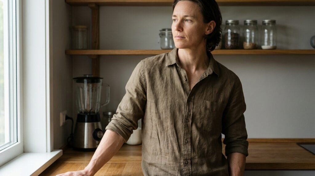 high-protein and functional recipes